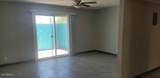 3108 68TH Street - Photo 10