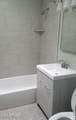 3108 68TH Street - Photo 11