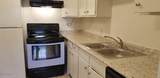 3108 68TH Street - Photo 12