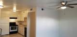 3108 68TH Street - Photo 13