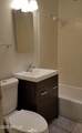 3108 68TH Street - Photo 14