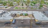 3108 68TH Street - Photo 15