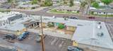 3108 68TH Street - Photo 16