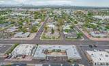3108 68TH Street - Photo 17