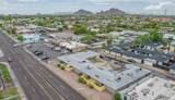 3108 68TH Street - Photo 2