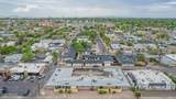 3108 68TH Street - Photo 4