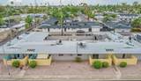 3108 68TH Street - Photo 5