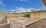 3108 68TH Street - Photo 6