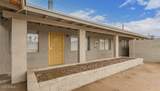 3108 68TH Street - Photo 7
