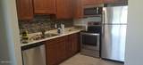 3108 68TH Street - Photo 8