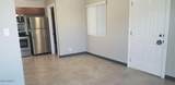 3108 68TH Street - Photo 9