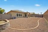 25534 Burgess Lane - Photo 40