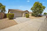 25534 Burgess Lane - Photo 41