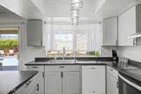 4434 Dahlia Drive - Photo 10