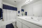 4434 Dahlia Drive - Photo 11