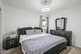 4434 Dahlia Drive - Photo 12