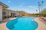 4434 Dahlia Drive - Photo 19