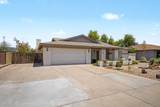 4434 Dahlia Drive - Photo 2