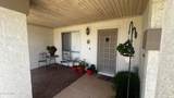 4434 Dahlia Drive - Photo 3