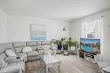 4434 Dahlia Drive - Photo 4
