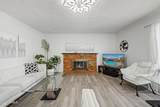 4434 Dahlia Drive - Photo 6