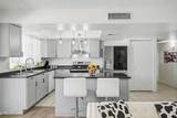 4434 Dahlia Drive - Photo 8
