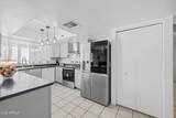 4434 Dahlia Drive - Photo 9