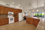 16107 Emerald Drive - Photo 10