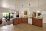 16107 Emerald Drive - Photo 11