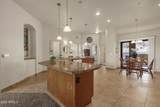 16107 Emerald Drive - Photo 12