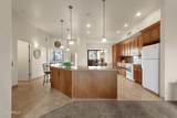 16107 Emerald Drive - Photo 13