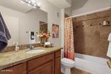 16107 Emerald Drive - Photo 14