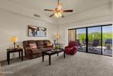 16107 Emerald Drive - Photo 15