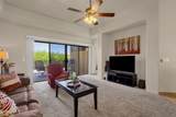 16107 Emerald Drive - Photo 16