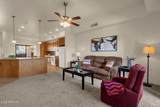 16107 Emerald Drive - Photo 17