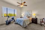 16107 Emerald Drive - Photo 18