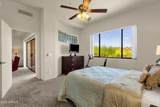 16107 Emerald Drive - Photo 19