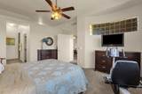 16107 Emerald Drive - Photo 20
