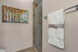 16107 Emerald Drive - Photo 22