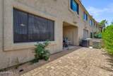 16107 Emerald Drive - Photo 28