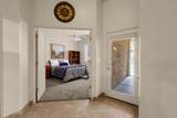 16107 Emerald Drive - Photo 4