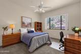 16107 Emerald Drive - Photo 5