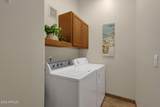 16107 Emerald Drive - Photo 7