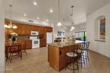 16107 Emerald Drive - Photo 8