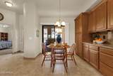 16107 Emerald Drive - Photo 9