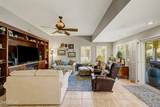 20215 Alta Loma Drive - Photo 10