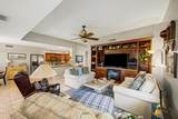20215 Alta Loma Drive - Photo 11