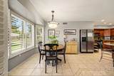 20215 Alta Loma Drive - Photo 12