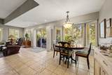20215 Alta Loma Drive - Photo 13