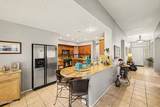 20215 Alta Loma Drive - Photo 14
